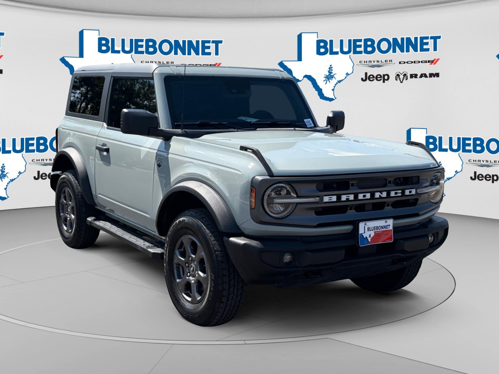 Photo 3
