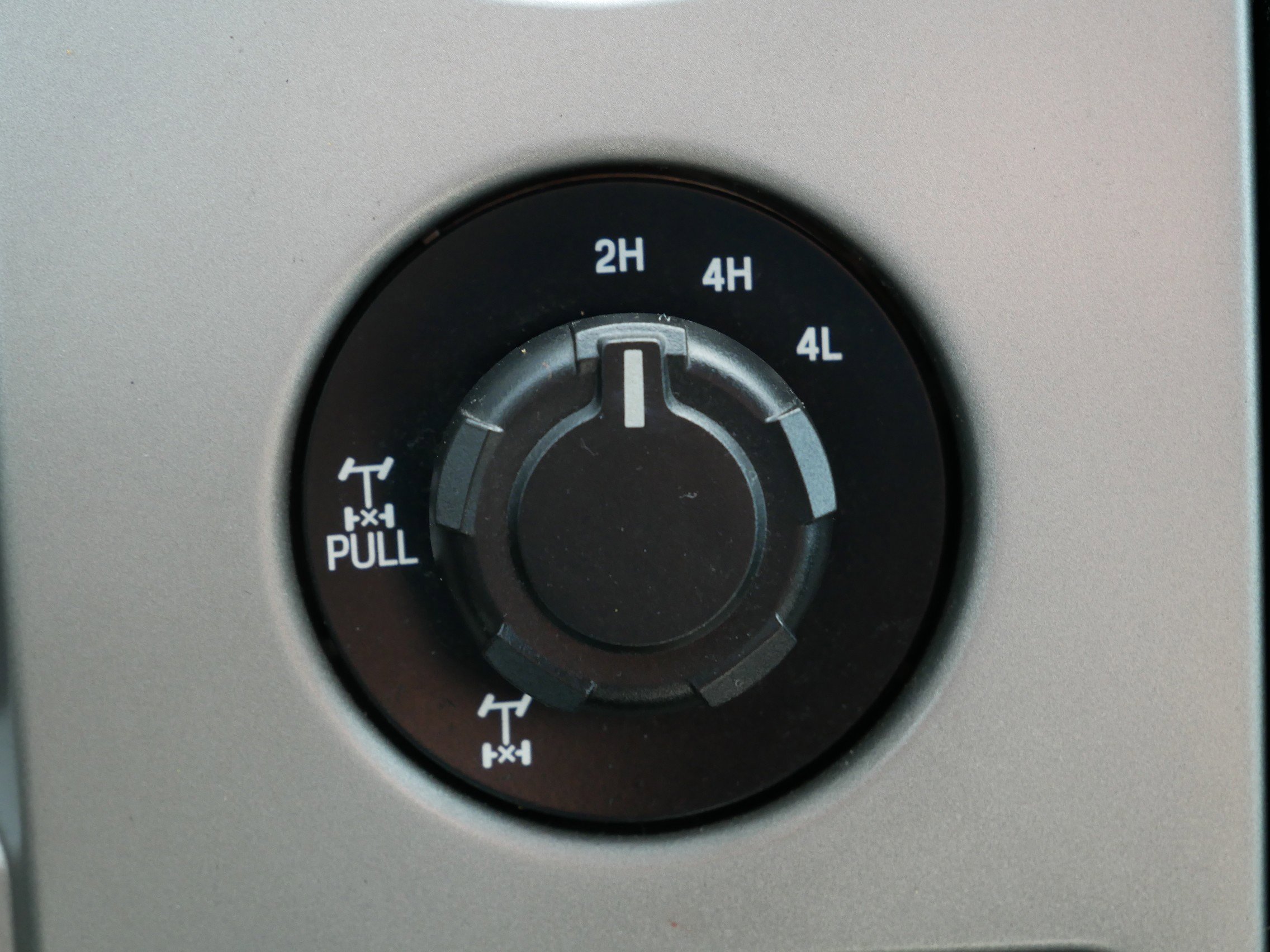Used 2012 Red Ford FX4 image 26