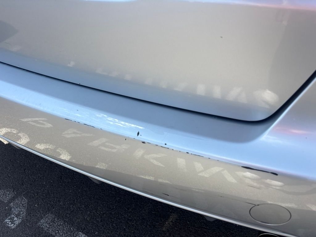 Used 2013  Honda Base image 8