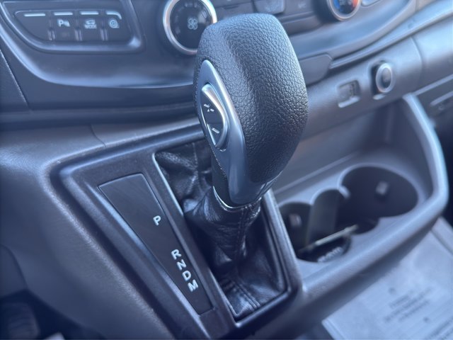Used 2020 White Ford XL image 16