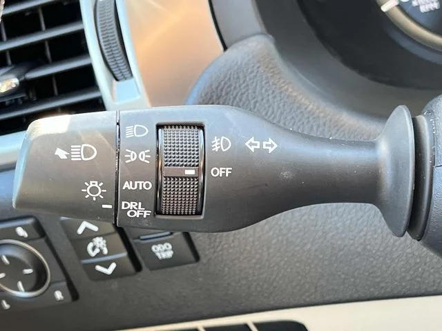 Certified Used 2023 CAVIAR Lexus 460 image 50