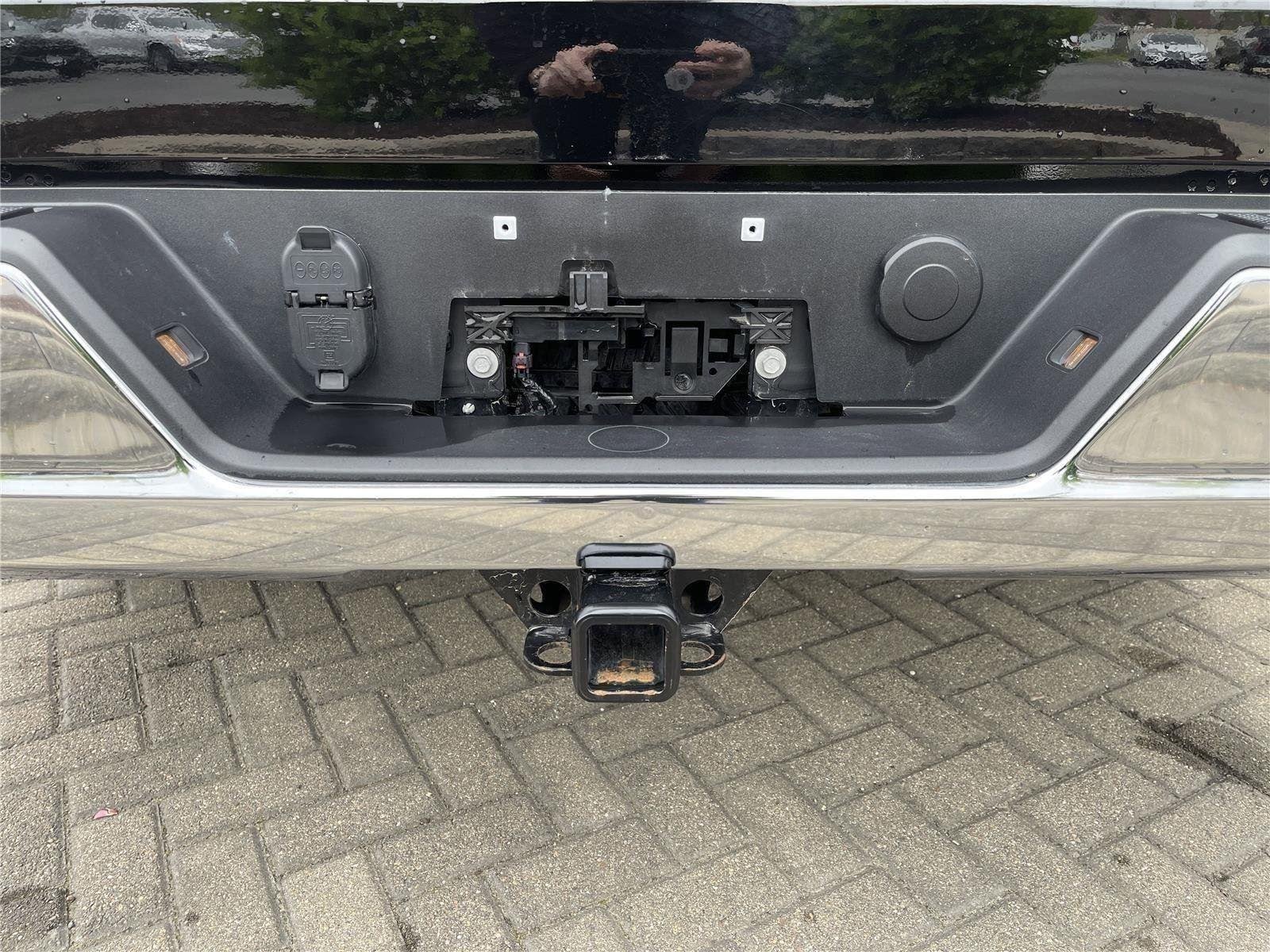 2025 Chevrolet Silverado 1500 LT - Photo 40