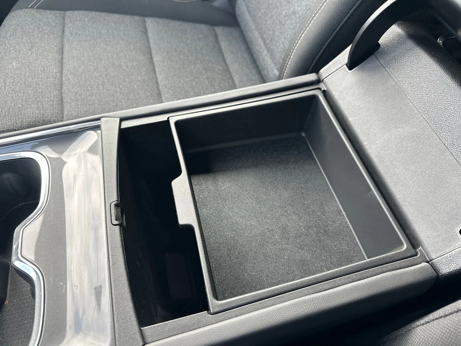2025 GMC Acadia Elevation - Photo 81