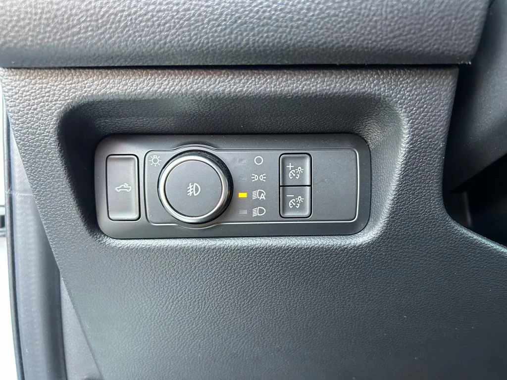 Used 2024 Oxford White Ford Raptor image 15