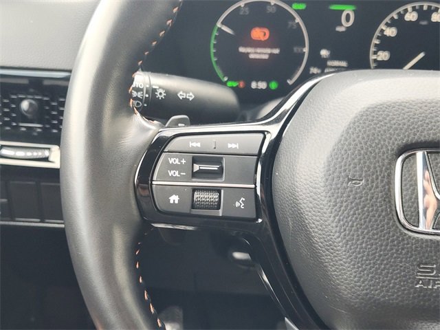 car-gallery-28