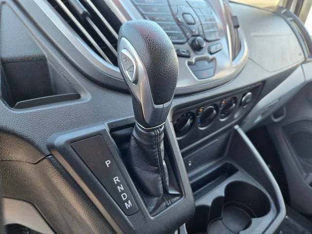 Used 2019 White Ford XLT image 13