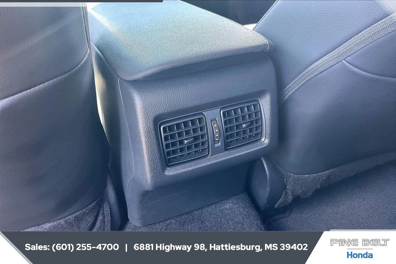 Used 2023 Celestial Silver Metallic/Midnight Black Metallic Toyota XSE image 24