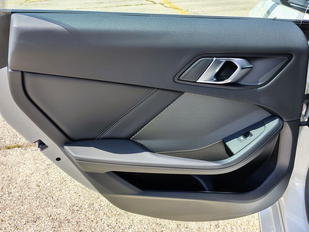 2026 BMW 2 Series 228 - Photo 24
