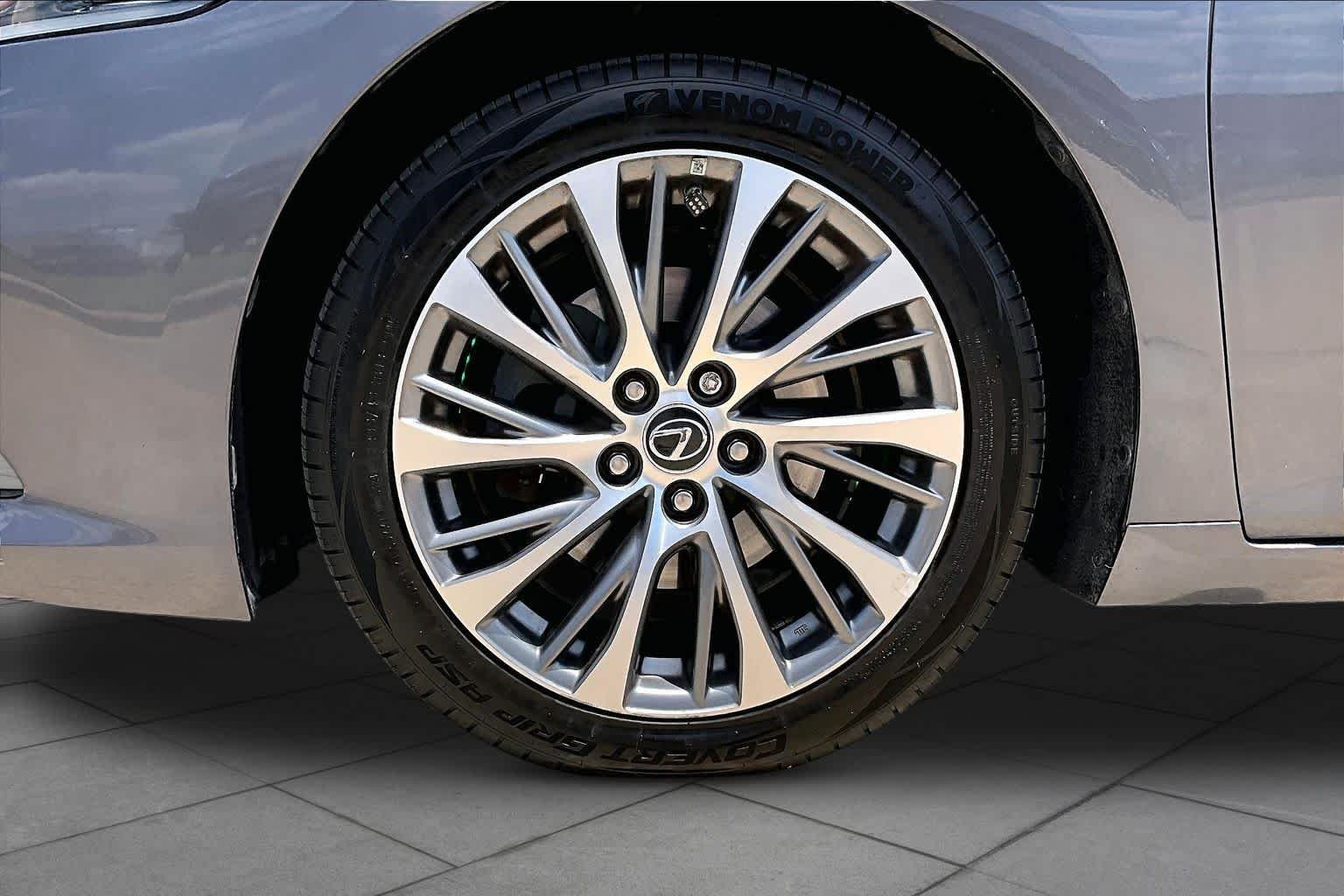 car-gallery-10