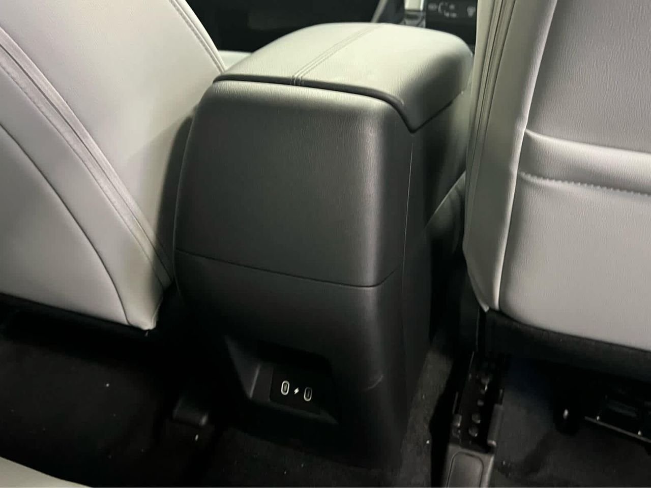 2026 Hyundai Santa Cruz SEL - Photo 61