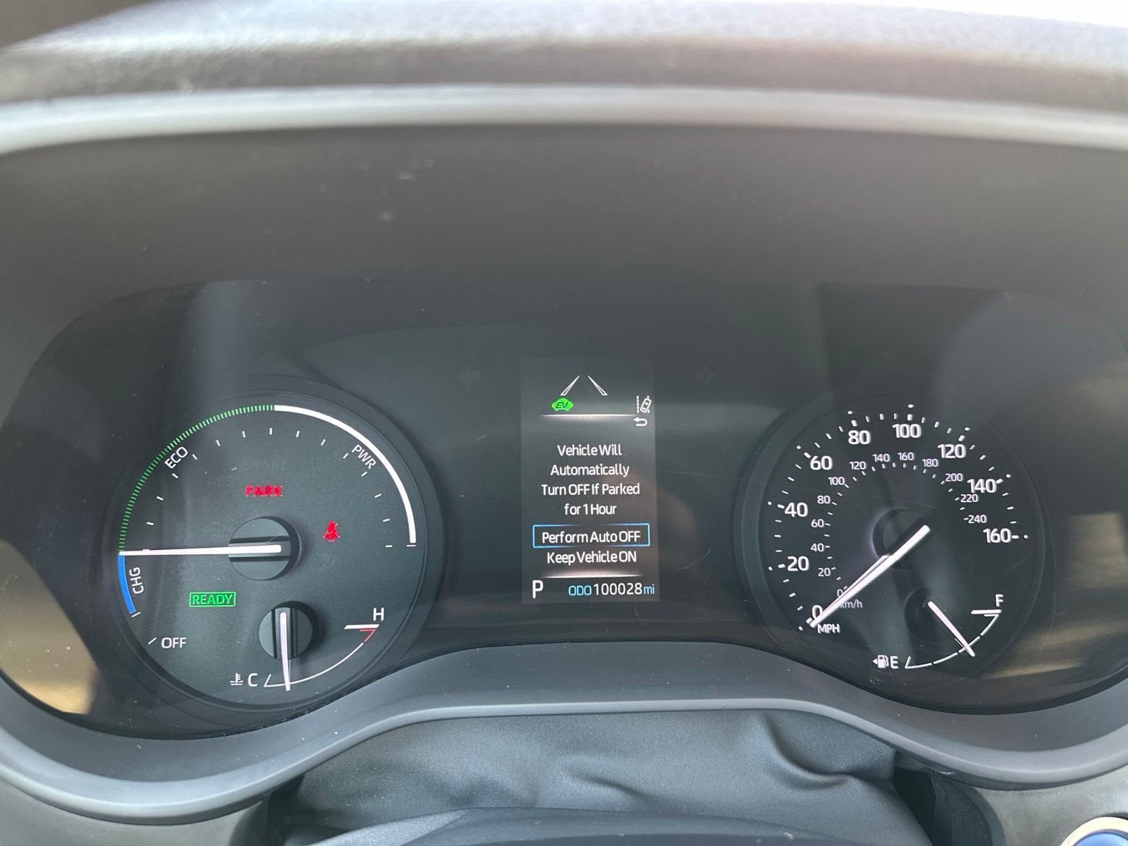 Used 2022 Beige Toyota XLE image 54