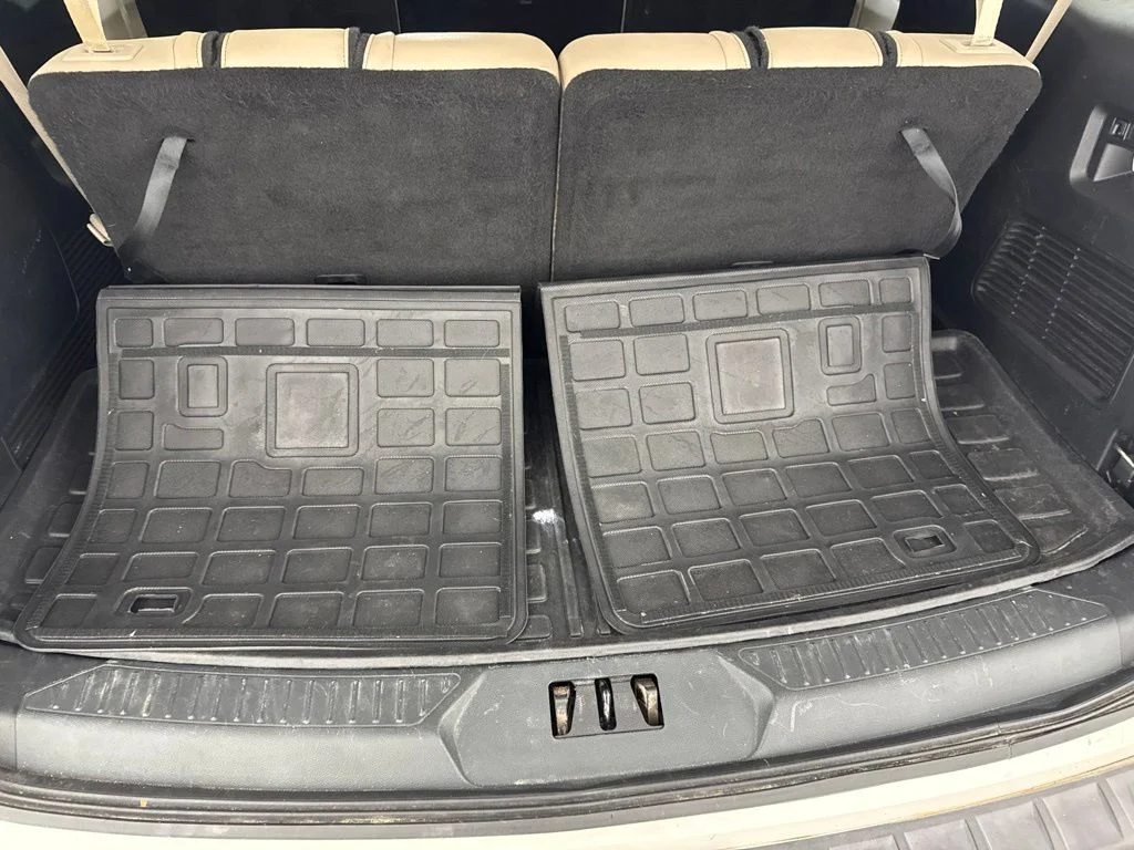 Used 2020 White Ford XLT image 30