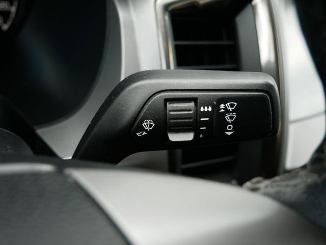Certified Used 2020 Shadow Black Ford XLT image 28