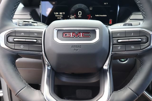 2026 GMC Acadia Elevation - Photo 26