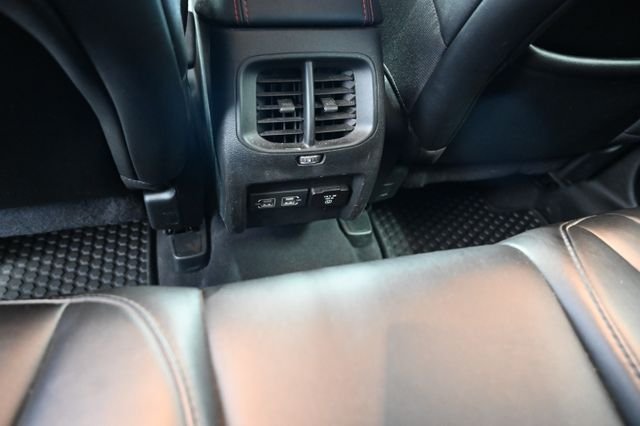 2022 Jeep Cherokee Trailhawk - Photo 27