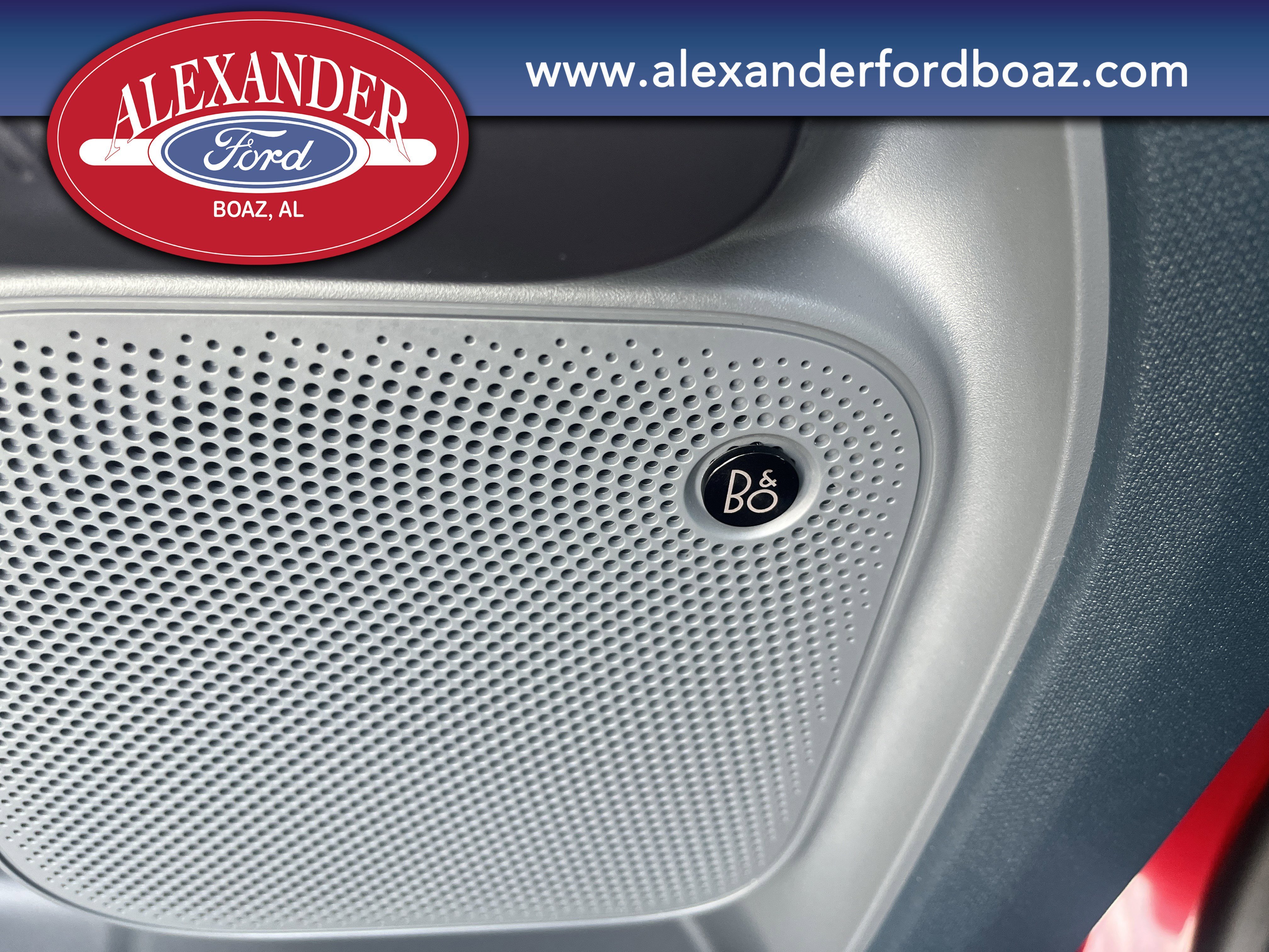 2025 Ford Maverick Tremor - Photo 29