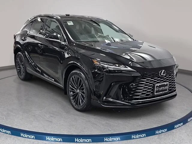New 2026 Caviar Lexus PREMIUM image 10