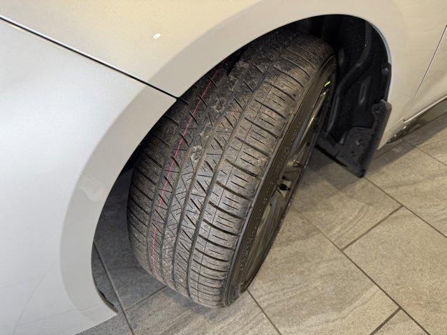2026 Toyota Corolla SE - Photo 42