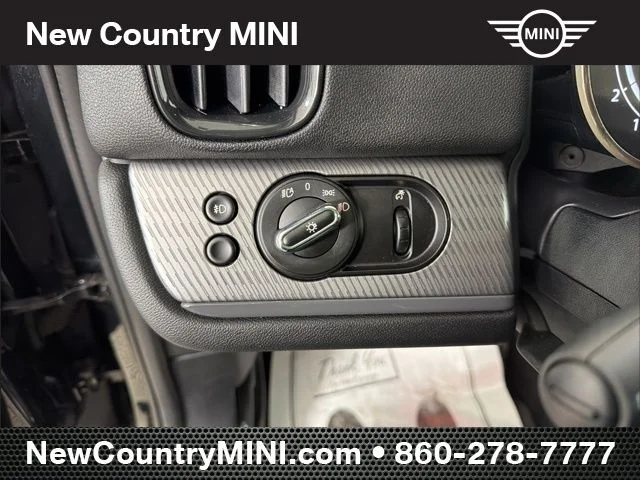 2023 MINI Countryman S - Photo 13