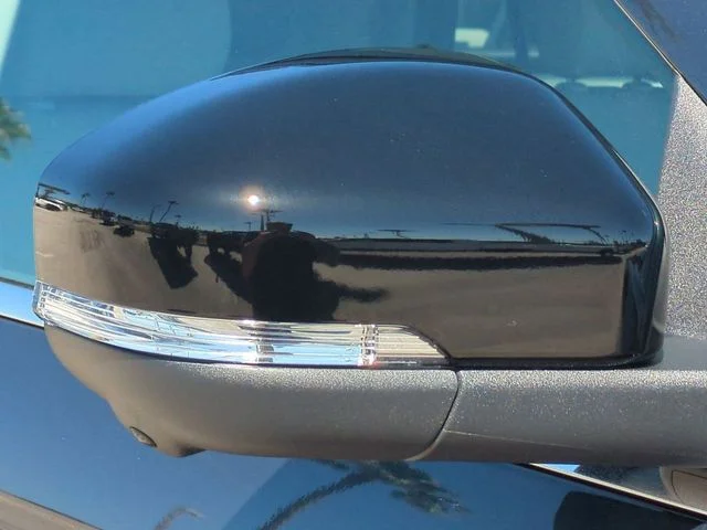 New 2026 Stone Blue Metallic Ford MAX Active image 12