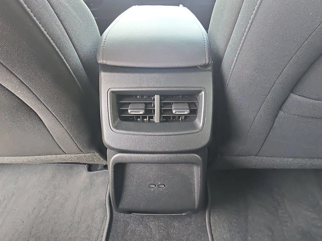 Used 2026 Black Chevrolet LT image 22
