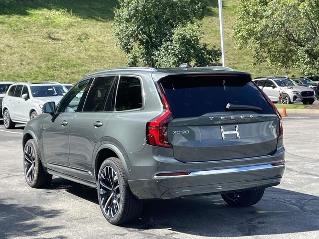 New 2027  Volvo  image 9