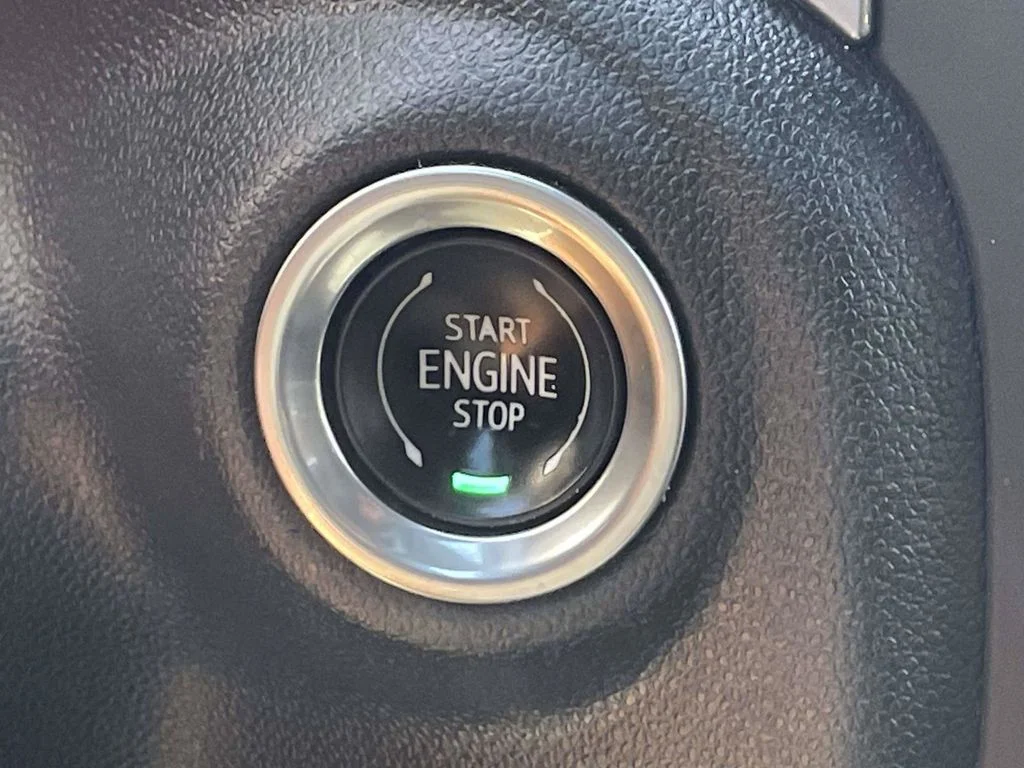 2022 Chevrolet Silverado 1500 Custom - Photo 23