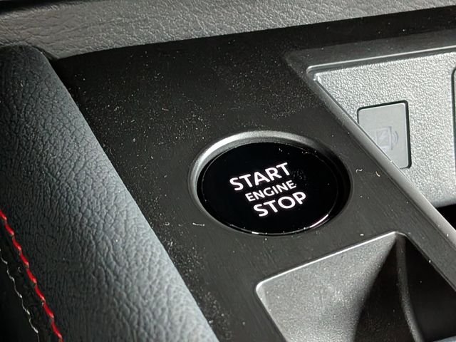 2026 Nissan KICKS SR - Photo 21