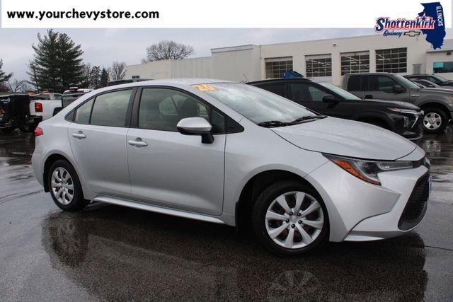 745de79e41d1d6d155e898cd49b57ae9