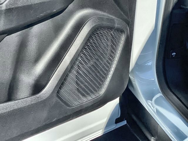 2026 Chevrolet Equinox EV 2LT - Photo 30
