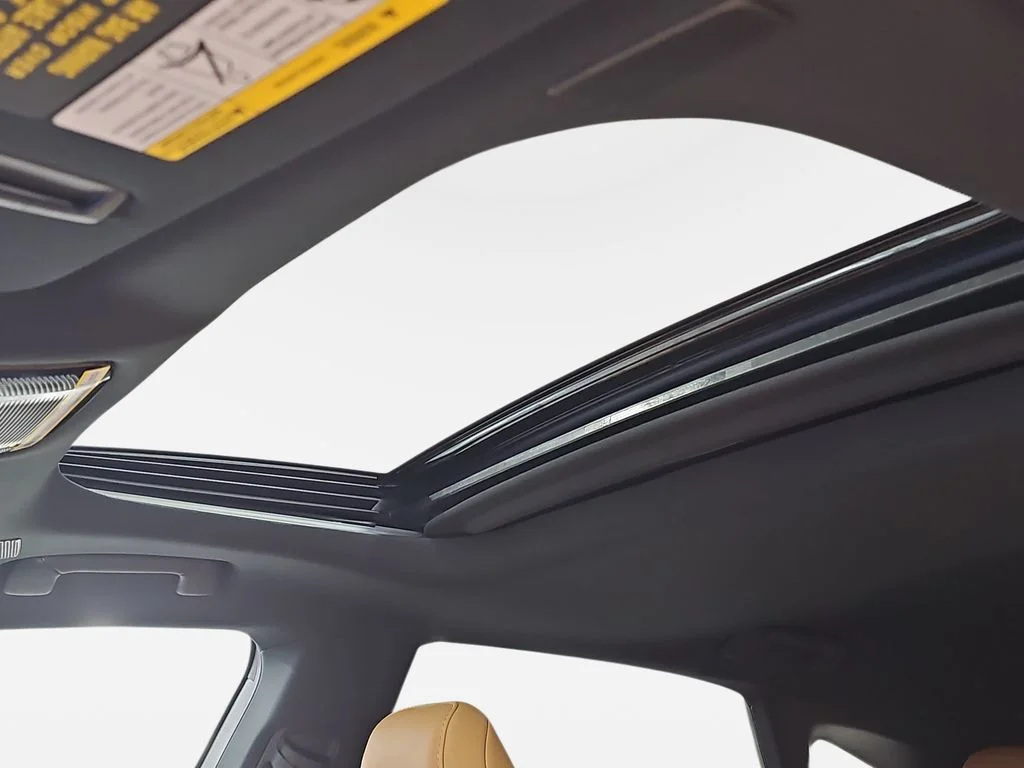 New 2026 Iridium Lexus PREMIUM PLUS image 29