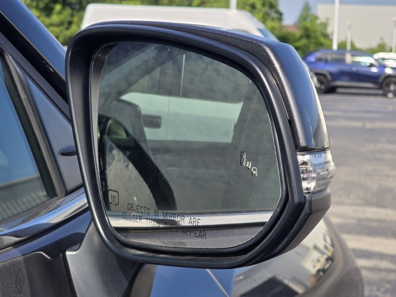 Certified Used 2024 Gray Toyota Limited image 17