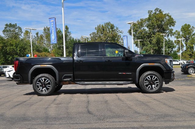 1GT49PE7XMF314666