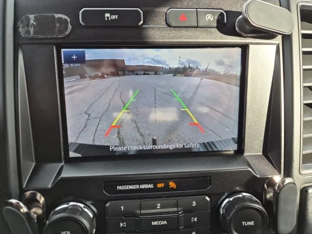 Used 2020 Magnetic Ford XL image 16