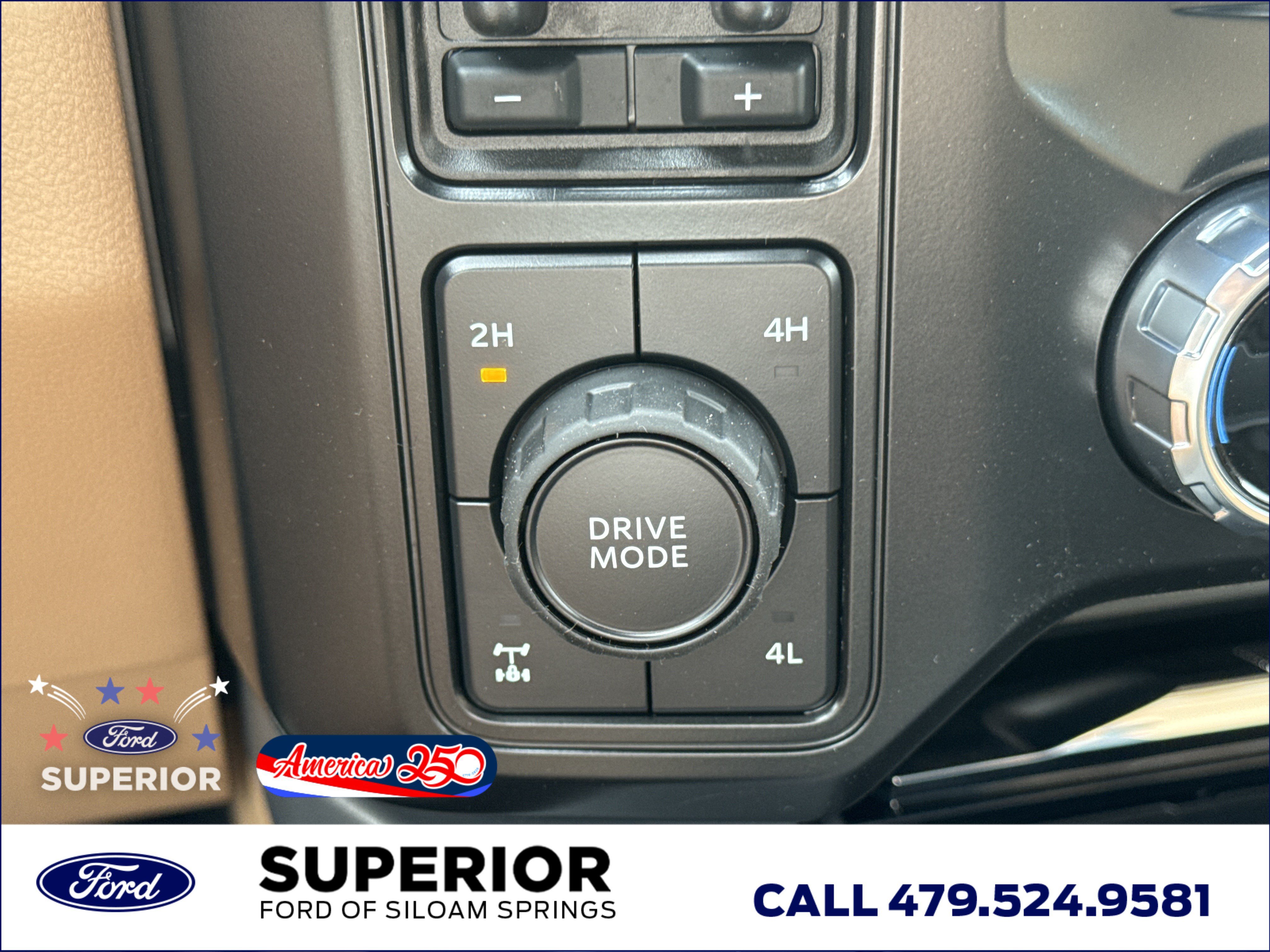 2026 Ford F-350 Super Duty Lariat - Photo 25