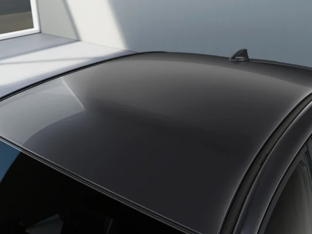 New 2026 MAGNETITE GRAY METALLIC Subaru Premium image 13