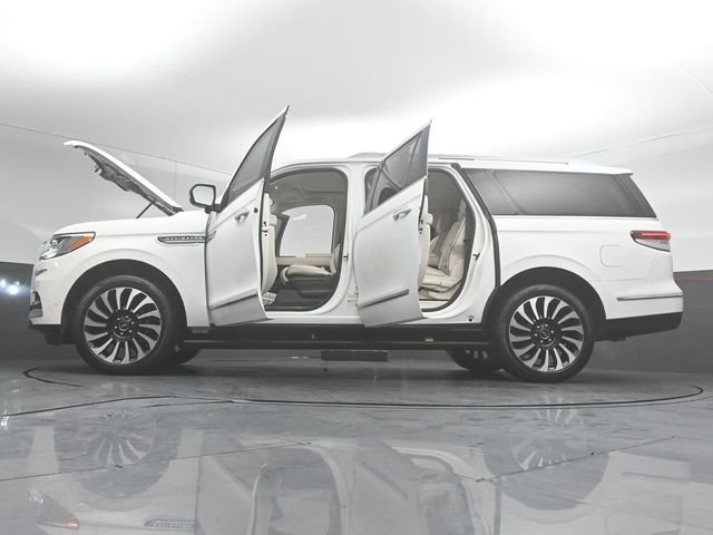 2022 LINCOLN NAVIGATOR L - Image 54