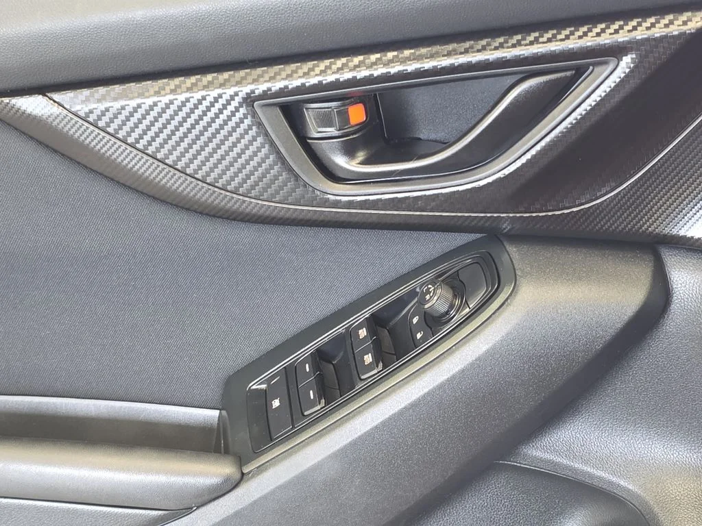 Certified Used 2018 Magnetite Gray Metallic Subaru 2.0i image 25