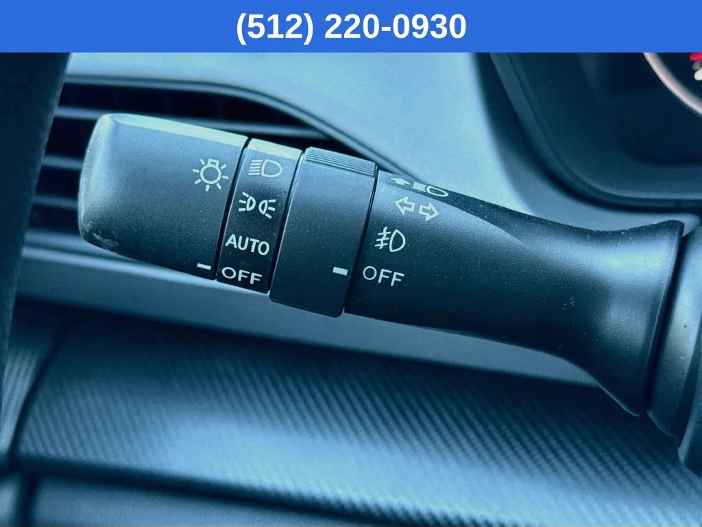 New 2027 MAGNETITE GRAY PEARL Subaru Premium image 13