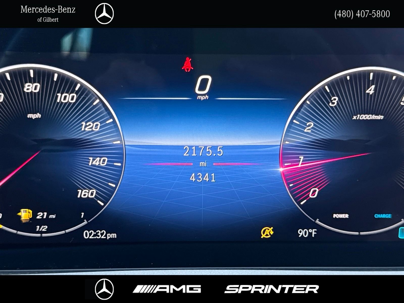 Certified Used 2026 White Mercedes-Benz CLA 250 image 29