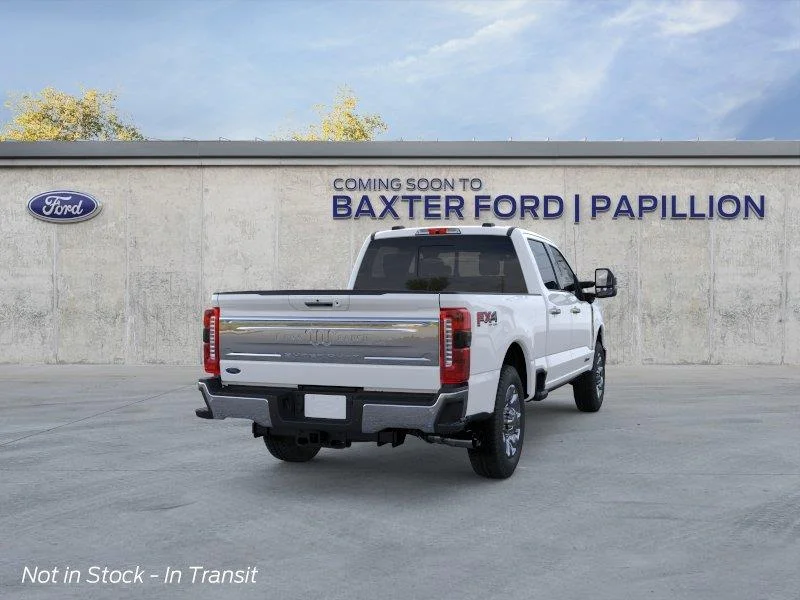 New 2026 DR AVALANCHE FORD  image 22