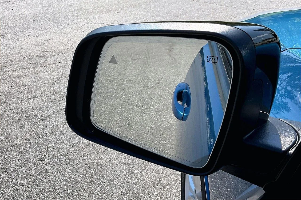 Certified Used 2025  Dodge GT Plus image 30
