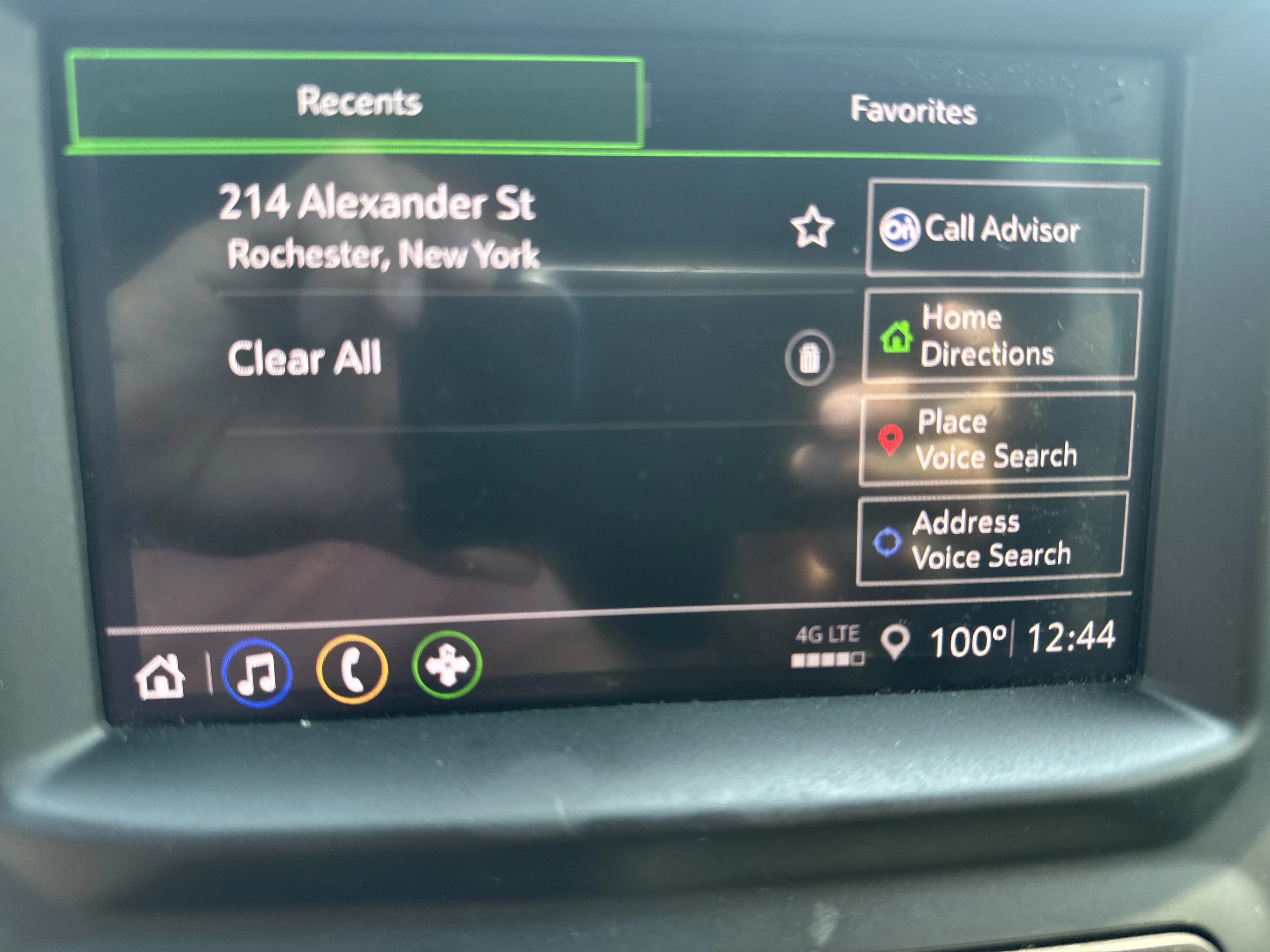 Used 2023 Summit White Chevrolet Custom image 23