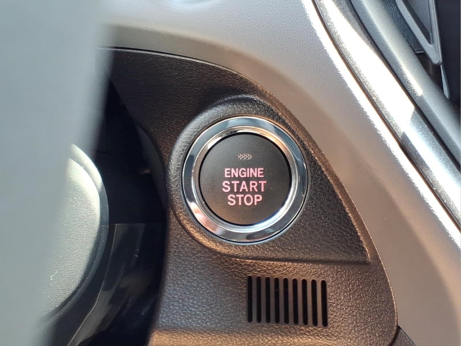 2026 Subaru Crosstrek Limited - Photo 13