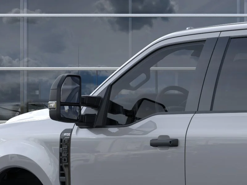 New 2026 Avalanche Ford F-250® XL image 20