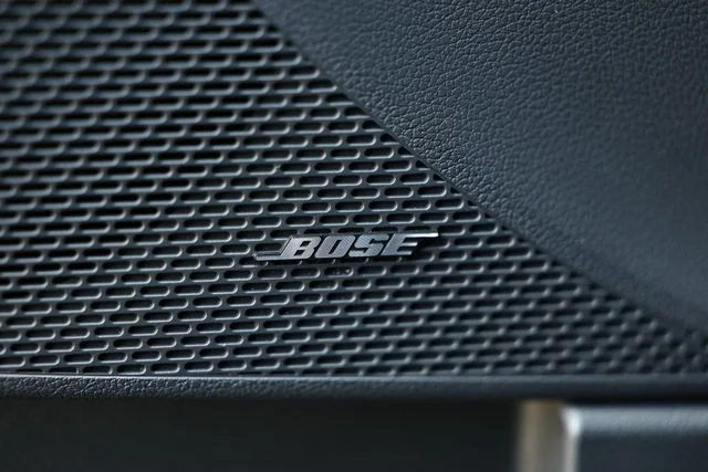 Used 2025 Aero Silver Matte Hyundai N Line image 18