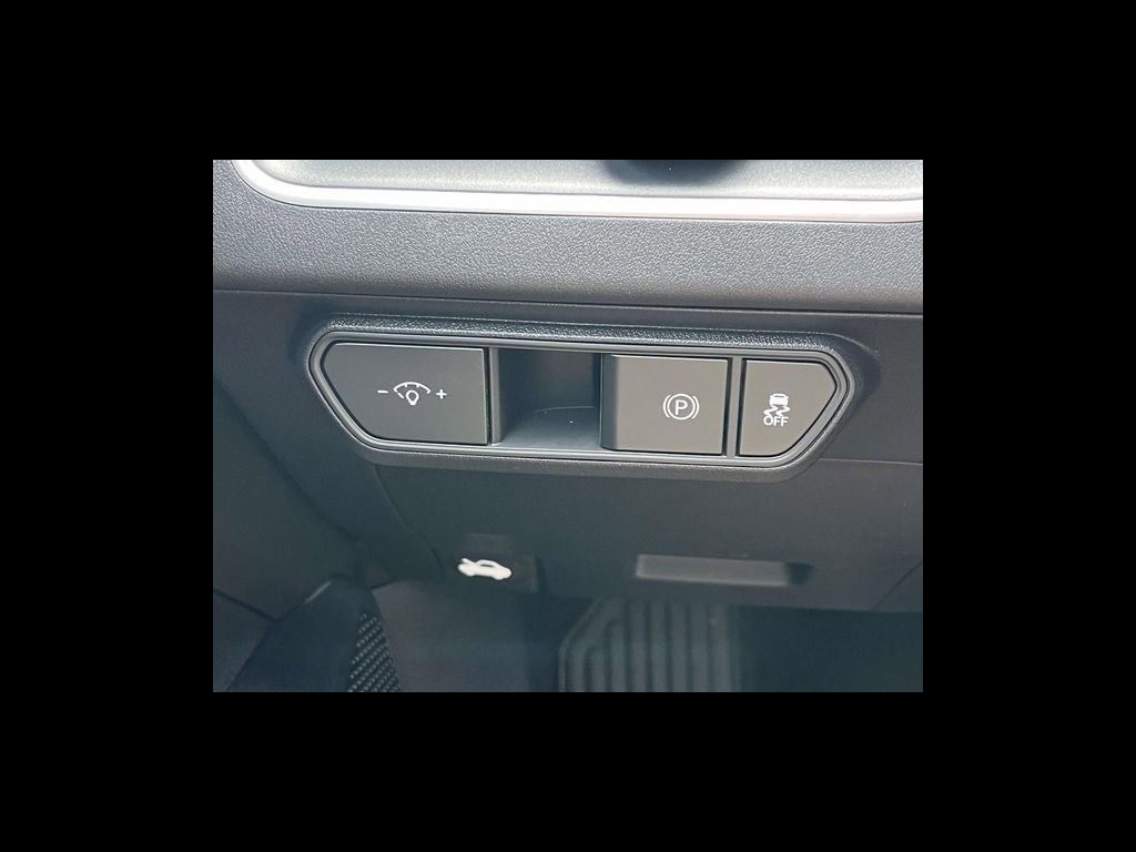 New 2026 Currant Red Kia LXS image 20