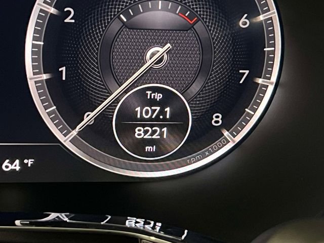 2020 Bentley Continental GT Base - Photo 25