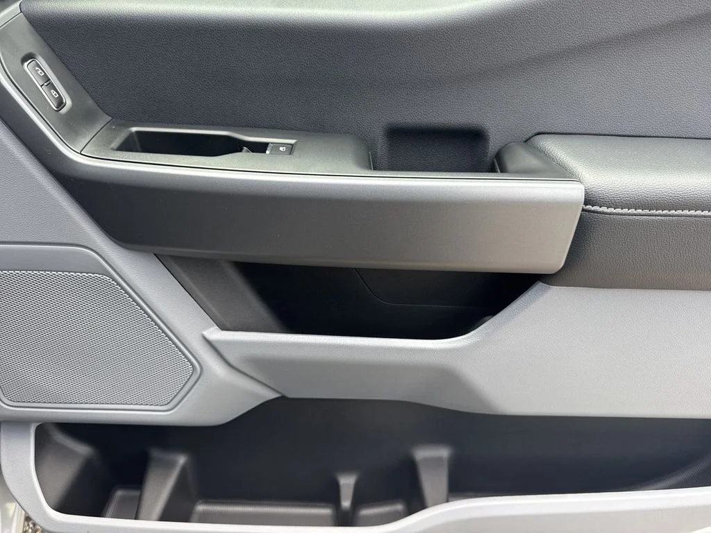 New 2026 Avalanche Ford XL image 14