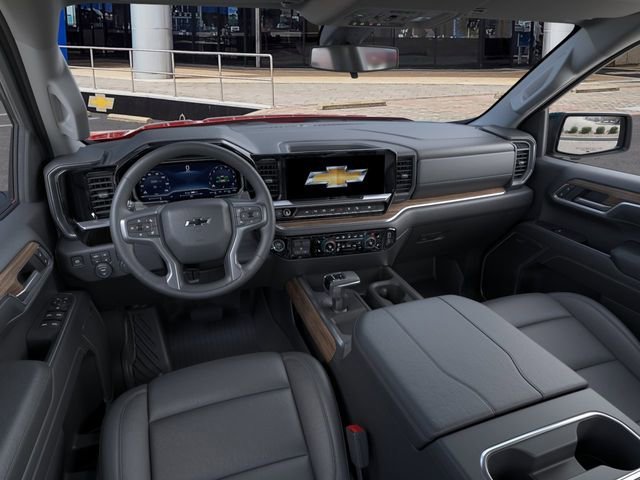 car-gallery-15
